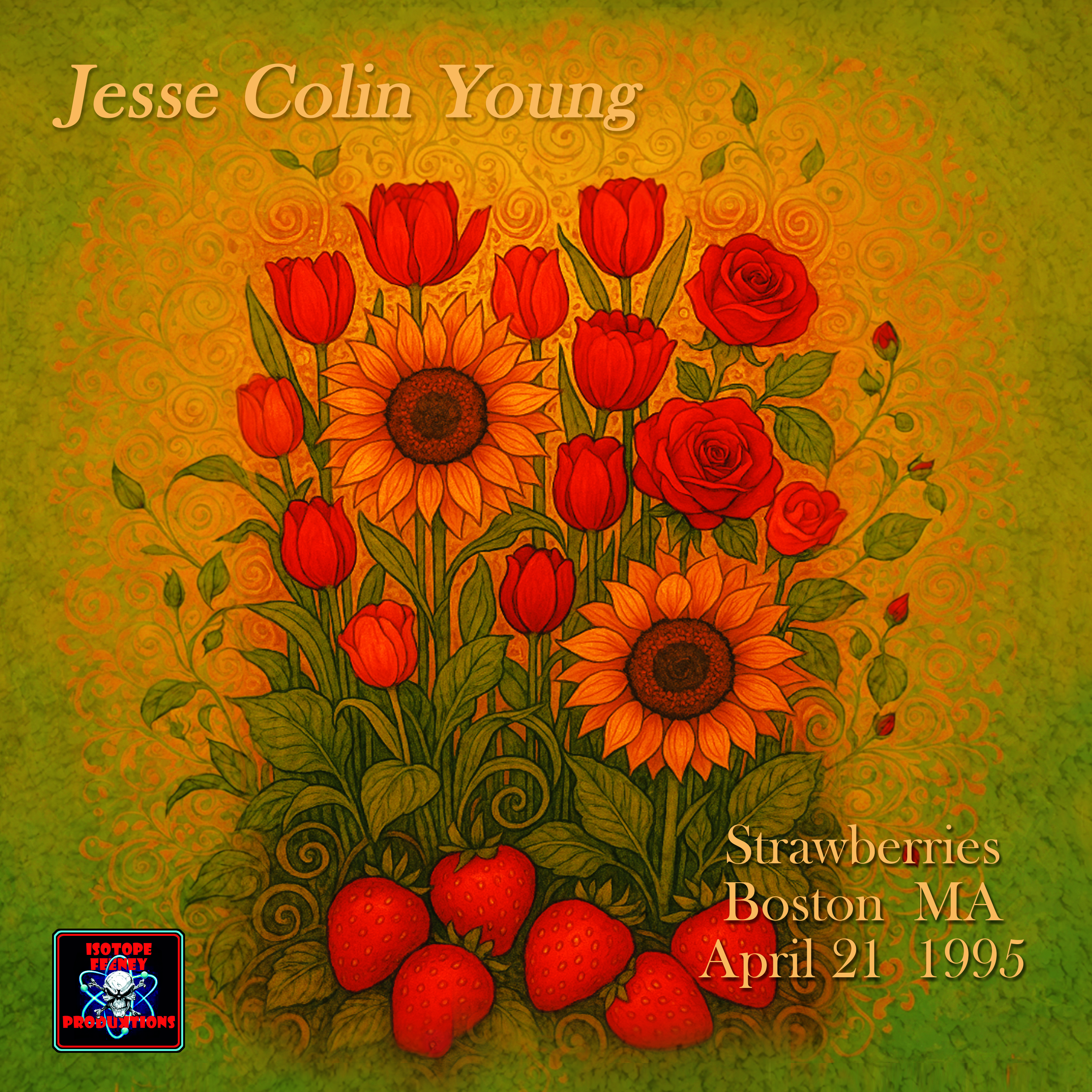 JesseColinYoung1995-04-21StrawberriesBostonMA (1).jpg